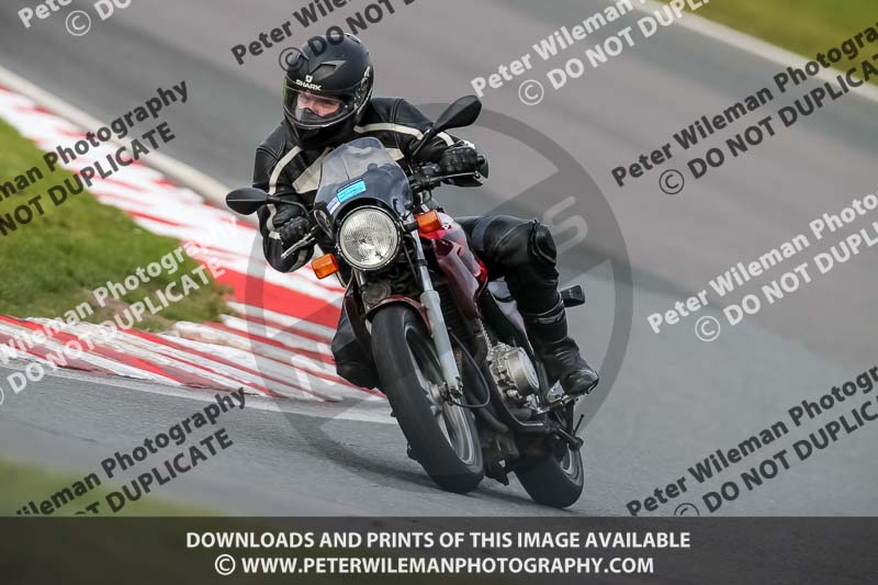 Oulton Park 21st March 2020;PJ Motorsport Photography 2020;anglesey;brands hatch;cadwell park;croft;donington park;enduro digital images;event digital images;eventdigitalimages;mallory;no limits;oulton park;peter wileman photography;racing digital images;silverstone;snetterton;trackday digital images;trackday photos;vmcc banbury run;welsh 2 day enduro